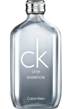 Calvin Klein Ck one essence Intense Perfumes unisex 100 ml unisex