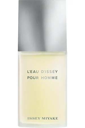 Issey Miyake L