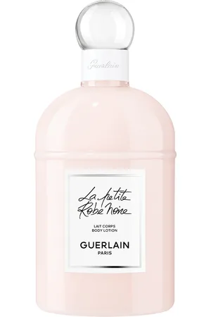 Guerlain La Petite Robe Noire Cremas corporales 200 ml female
