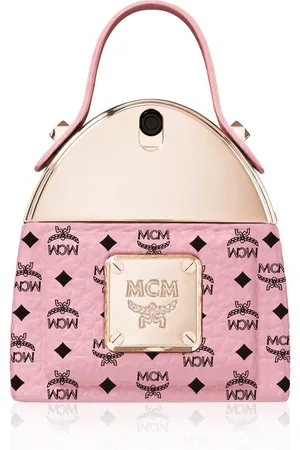 MCM CRUSH Perfumes 30 ml female