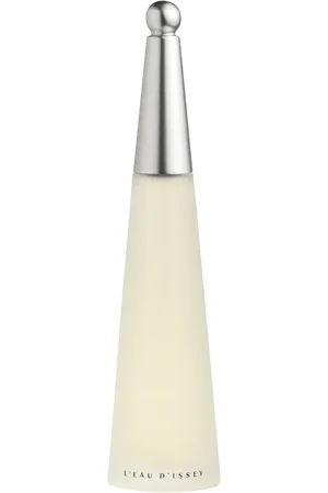 Issey Miyake L’Eau d’Issey Perfumes 50 ml female