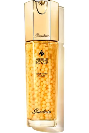 Guerlain Abeille Royale Daily Repair Sérums hidratantes 30 ml unisex