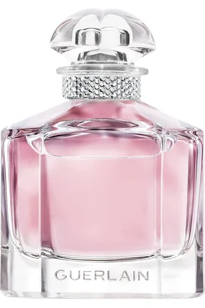 Guerlain Mon Sparkling Bouquet Perfumes 100 ml female