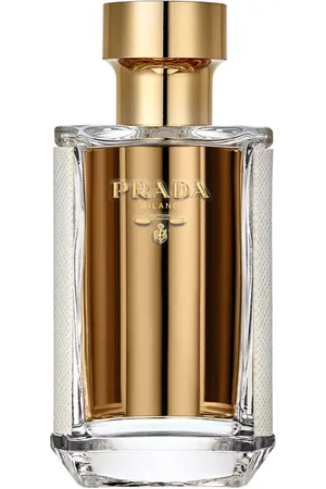 Prada La Femme Perfumes 50 ml female