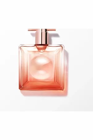 Lancôme Idôle Now Perfumes 25 ml female