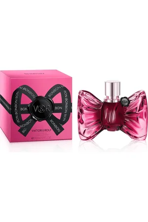 Viktor & Rolf Bonbon Eau de Parfum Spray Perfumes 50 ml female