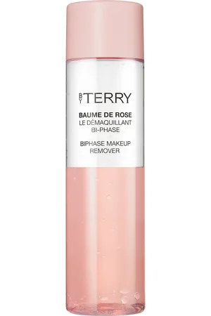 BY TERRY Baume de Rose Desmaquillante Bifásico Desmaquillantes 200 ml unisex