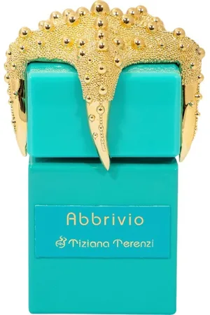 Tiziana Terenzi Sea Stars Abbrivio Perfumes unisex 100 ml unisex
