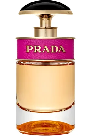 Prada Candy Perfumes 30 ml female