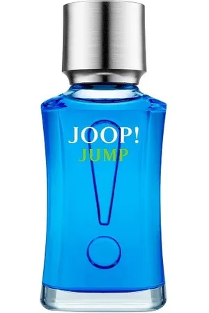 JOOP! Jump Perfumes 30 ml male