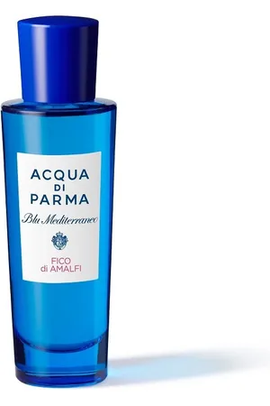 Acqua di Parma Blu Mediterraneo Fico di Amalfi Perfumes unisex 30 ml unisex