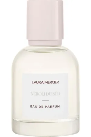 Laura Mercier EAU DE PARFUM NÉROLI DU SUD Perfumes unisex 50 ml unisex