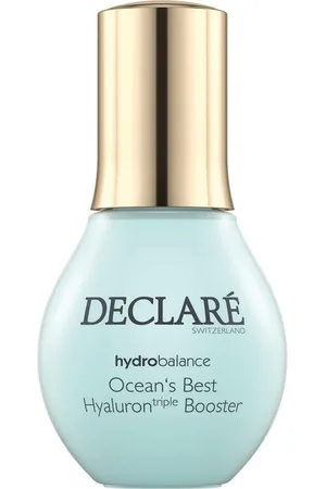 Declaré Hydro Balance Ocean`S Best Sérum Sérums faciales antiedad 50 ml unisex