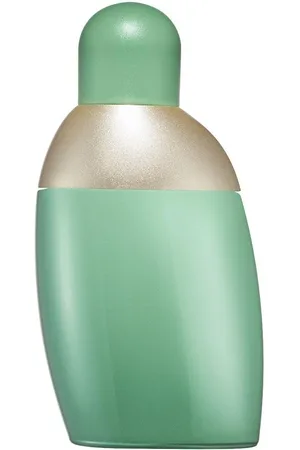 Cacharel Eden Perfumes 30 ml female