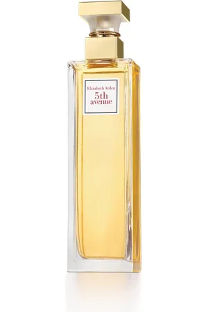Elizabeth Arden 5th Avenue Perfumes 125 ml female