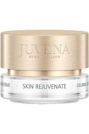 Juvena Skin Rete Delining Cremas de ojos 15 ml unisex