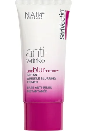 StriVectin Anti-Wrinkle Line Blurfector Instant Blurring Primer 30 ml