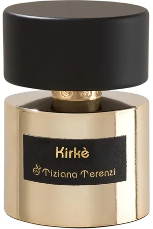 Tiziana Terenzi Classic Kirkè Perfumes unisex 100 ml unisex