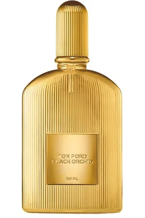 Tom Ford Signature Fragancias de Mujer Black Orchid Gold Perfumes 50 ml female