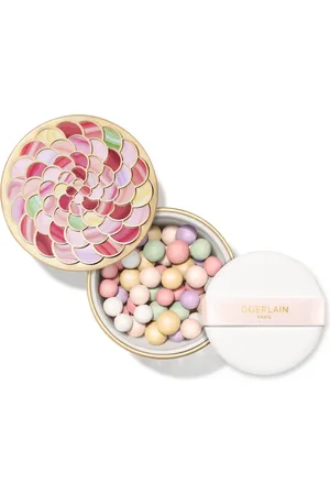 Guerlain Météorites Perlas Polvos de maquillaje 20 g 2 - ROSE