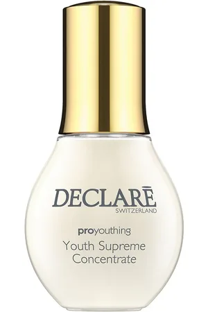 Declaré Pro Youthing Youth Supreme Concentrate Sérums hidratantes 50 ml Nude unisex