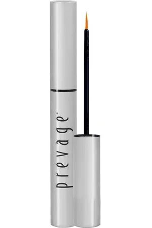 Elizabeth Arden Prevage Clinical Lash Brow Enhancing Serum Sérums de pestañas 4 ml unisex