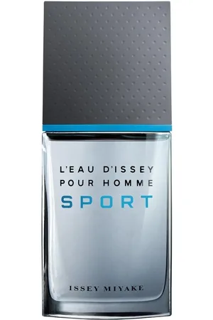 Issey Miyake L