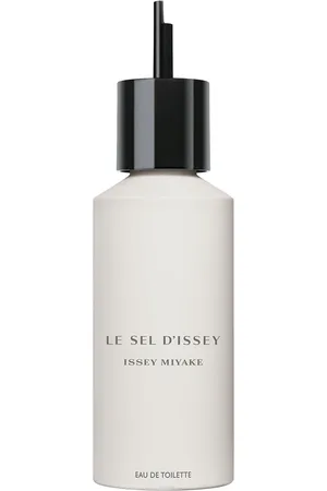 Issey Miyake Le Sel d‘Issey Perfumes 150 ml male