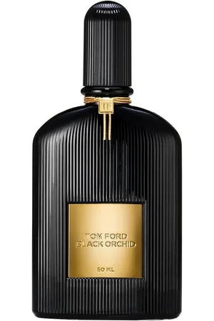 Tom Ford Signature Fragancias de Mujer Black Orchid Perfumes 50 ml unisex