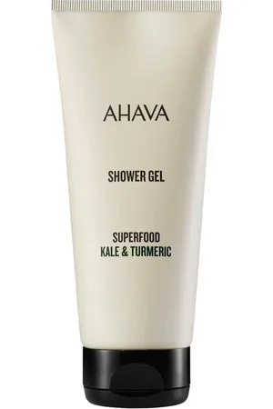 AHAVA Hydration Cream Mask Mascarillas para el cabello 200 ml unisex
