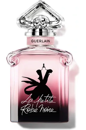 Guerlain La Petite Robe Noire Perfumes 30 ml female