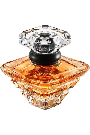 Lancôme Trésor Perfumes 30 ml female