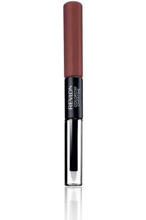 Revlon Colorstay Overtime Barras de labios 4 ml Always Sienna