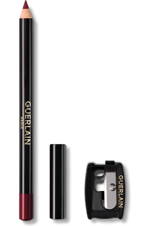 Guerlain Rouge G Contour G Perfiladores de labios 14 g 06 - THE BURGUNDY