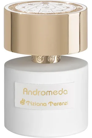 Tiziana Terenzi Luna Andromeda Extrait de Parfum Perfumes 100 ml unisex