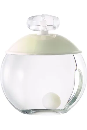Cacharel Noa Perfumes 30 ml female