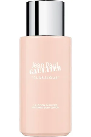Jean Paul Gaultier Classique Cuidado corporal 200 ml unisex