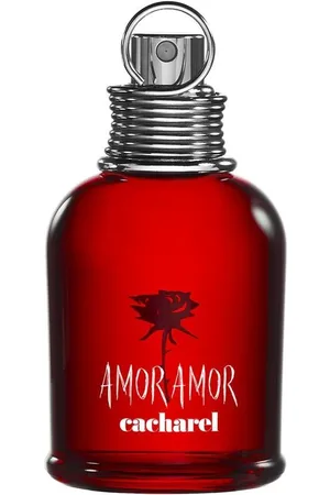 Cacharel Amor Amor Perfumes 30 ml female
