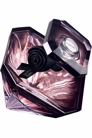 Lancôme La Nuit Trésor Perfumes 50 ml female