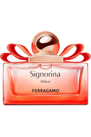 Salvatore Ferragamo Signorina Única Perfumes 50 ml female
