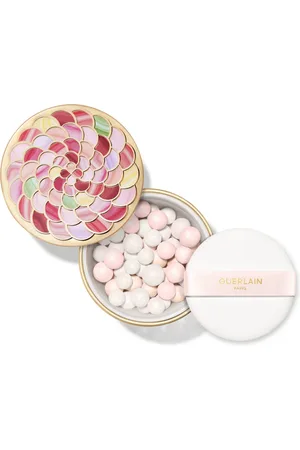 Guerlain Météorites Perlas Polvos de maquillaje 20 g 1 - PEARLY WHITE