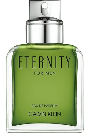Calvin Klein Eternity for men Perfumes 50 ml male