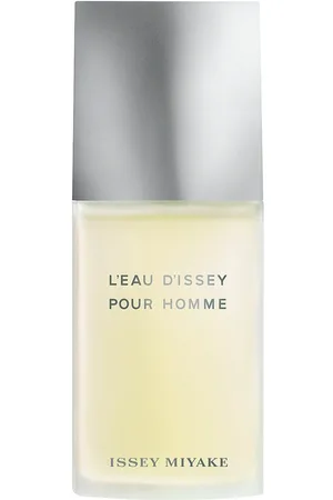Issey Miyake L