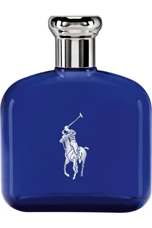 Ralph Lauren Polo Blue Perfumes 125 ml male
