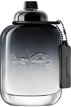 Coach For Men Perfumes 100 ml male