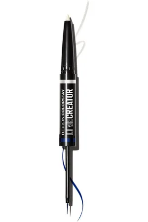 Revlon LINE CREATOR Eyeliner 298 g 154