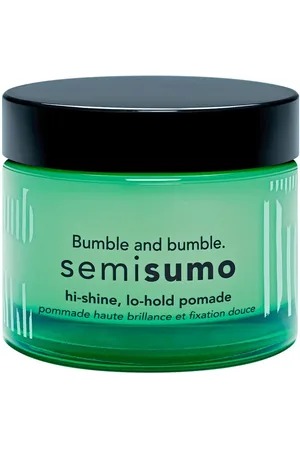 Bumble and bumble Sumo Semisumo Cremas y Ceras Capilares 50 ml female