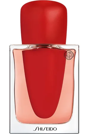 Shiseido GINZA Intense Perfumes 50 ml female