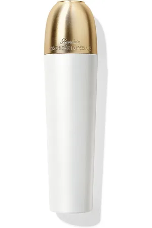Guerlain Bright 21 Lotion Cremas faciales 125 ml unisex