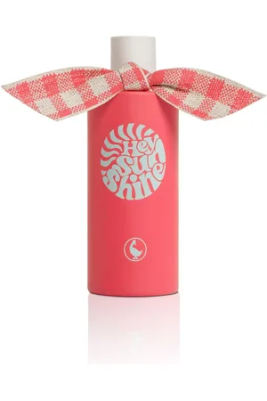 El ganso Hey Sunshine Perfumes 125 ml female